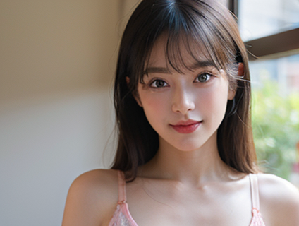 幸福与寂寞：复杂情感的交织